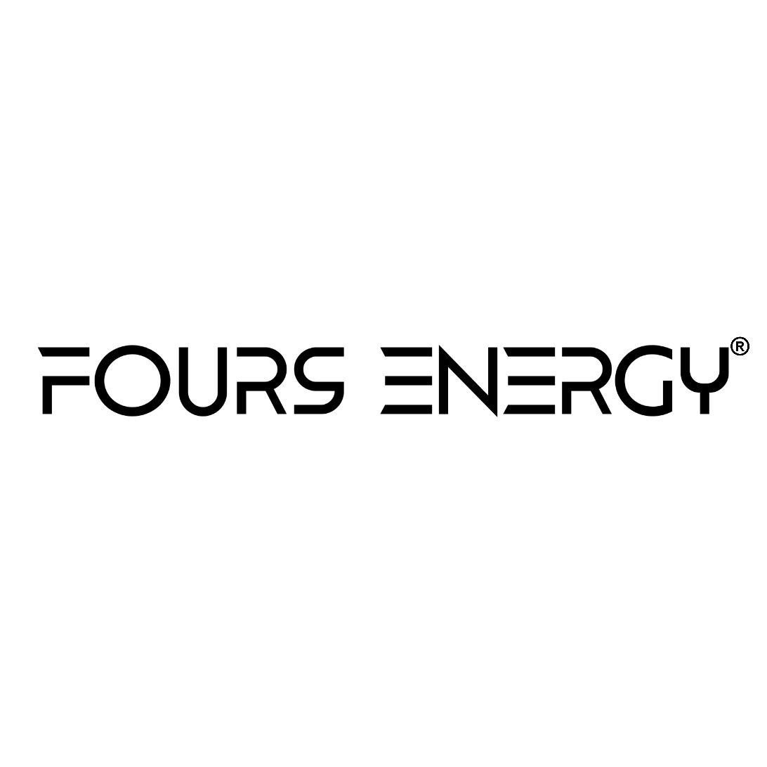 Fours Energy