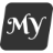 Maximum Yazılım Logosu